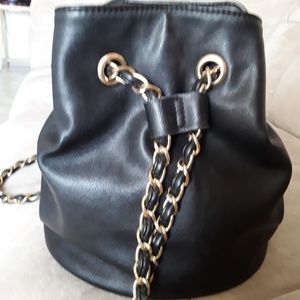 Forever21 Small back pack